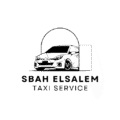taxisbahelsalem.com