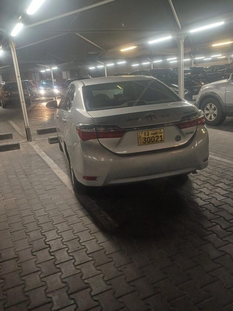 تاكسي أجرة داخل مشرف